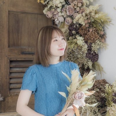 声 | 鍵盤 | シンガーソングライター | 青森 | #茜くじら | YouTube→ https://t.co/HKo6wudH9H | チケットのご予約とライブのお誘い等は下リンクのHPにて↓
