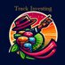 Track Investing (@trackinvesting) Twitter profile photo Track Investing (@trackinvesting) Twitter profile photo