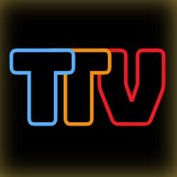 LỮ HÀNH TUỔI TRẺ VIỆT (@huybeottv) 's Twitter Profile