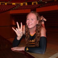 Claire (@clairejeterr) 's Twitter Profile