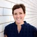 anna dennis marriott (@iteachhealthed) Twitter profile photo anna dennis marriott (@iteachhealthed) Twitter profile photo