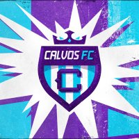 Calvos FC (@calvos_club) 's Twitter Profile