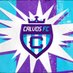 Calvos FC (@calvos_club) Twitter profile photo Calvos FC (@calvos_club) Twitter profile photo