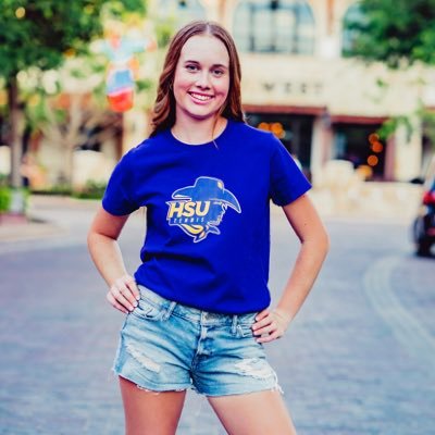 abigailgdiamond's profile picture. HSU tennis ‘29