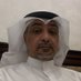 وليد الأذينة (@q8abokhalid) Twitter profile photo وليد الأذينة (@q8abokhalid) Twitter profile photo