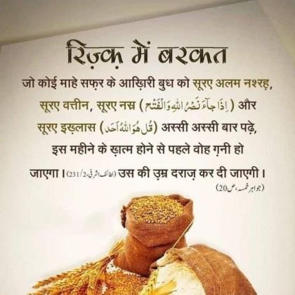 talibHusai88264's profile picture. 