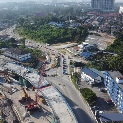 feedbackB9C's profile picture. 