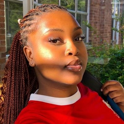 Follow the Aureosssss🌹 channel on WhatsApp: https://t.co/lIFvqxHTkN