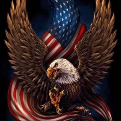 Dayton1979's profile picture. 