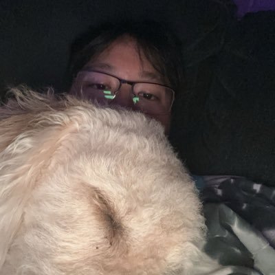 segan1999's profile picture. you know a wise man once said nothing at all