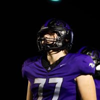 Weston Hicks 2027 🌟 (@weston2027) 's Twitter Profile