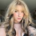 Jaybbgirl (@jaybbgirl) Twitter profile photo Jaybbgirl (@jaybbgirl) Twitter profile photo