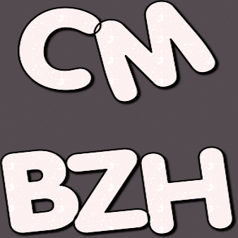 Community Manager à #Rennes.
Veille et infos sur les réseaux sociaux en #BZH.
Passionné de #sport #culture #technologie