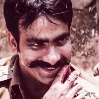 Awe !!🙃 (@shivaxuser_) 's Twitter Profile