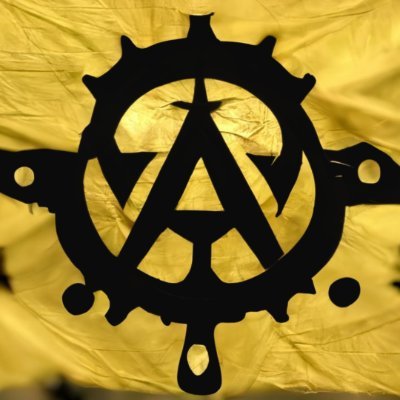 ☝️ Proyecto Libertario 🌗
👑 Admin: @libzer3
📚 Libros y Sitio Web👇: