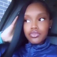 . (@cinncinnyyy__) 's Twitter Profile Photo . (@cinncinnyyy__) 's Twitter Profile Photo
