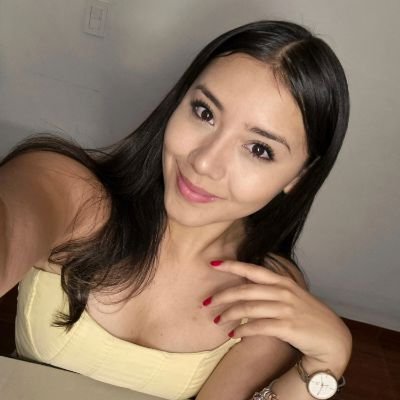 alejaz09's profile picture. 