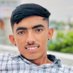 Sharvan Choudhary (@sk_choudhary05) Twitter profile photo Sharvan Choudhary (@sk_choudhary05) Twitter profile photo
