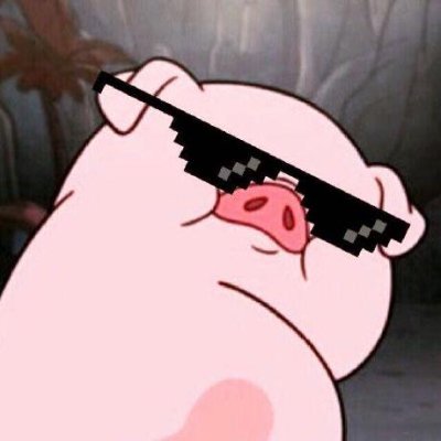 GameNahh's profile picture. dfsffssdf