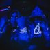 cjay (@cjay907) Twitter profile photo cjay (@cjay907) Twitter profile photo