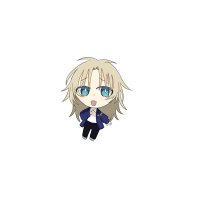 に (@nenone4444444) Twitter profile photo