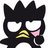 monji_3104