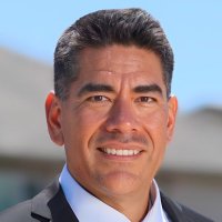 Tony Galvan (@gdatascience1) 's Twitter Profile