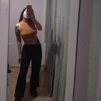Guada (@guadazpl) 's Twitter Profile