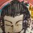 ginchoko_jjt