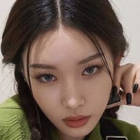 jk9⁷ (@jksfieur) 's Twitter Profile Photo jk9⁷ (@jksfieur) 's Twitter Profile Photo