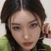 jk9⁷ (@jksfieur) Twitter profile photo jk9⁷ (@jksfieur) Twitter profile photo
