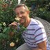 Scott Gerhard 🇩🇪 (@cau50864) Twitter profile photo Scott Gerhard 🇩🇪 (@cau50864) Twitter profile photo