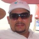 Frederico Lopes Neto - @Fred_ln - Twitter