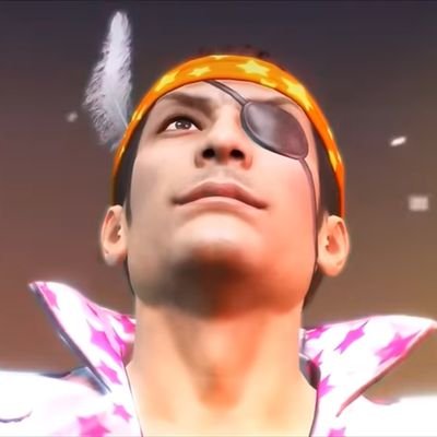 Roclue's profile picture. 26 minors fuck off fr