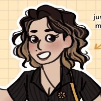 Alana! 🎨 (@darlingicarus) 's Twitter Profile Photo