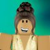 The Jennifer Hudson Show (@jhudtalkshow) Twitter profile photo The Jennifer Hudson Show (@jhudtalkshow) Twitter profile photo