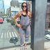 Lacy Beckler (@becklerlacy) Twitter profile photo Lacy Beckler (@becklerlacy) Twitter profile photo