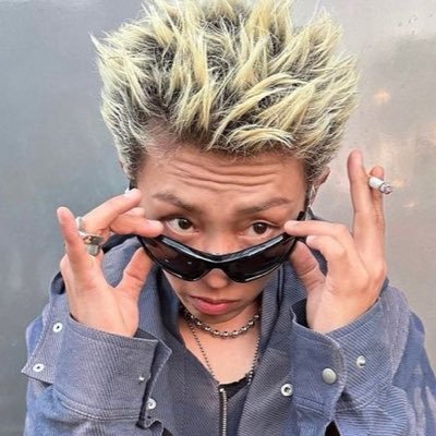 jess 🦋 iite coolさんのプロフィール画像