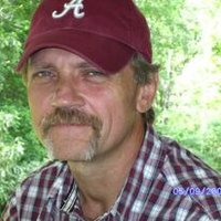 harold barnett (@haroldbarn30589) 's Twitter Profile