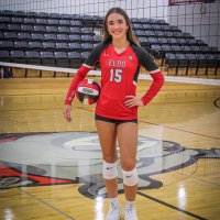 Kalen Post (@kalen_post) 's Twitter Profile
