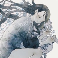 つむぎわ (@tumugi_wa55) Twitter profile photo