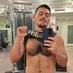Oso Hung (@altuvejhon) Twitter profile photo Oso Hung (@altuvejhon) Twitter profile photo