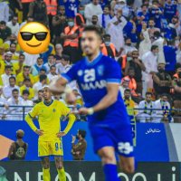 faoehd 💙alsaaad💙 (@f_alsaaad) 's Twitter Profile