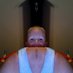 Justin Slaven (@riboslaven) Twitter profile photo Justin Slaven (@riboslaven) Twitter profile photo