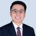 Tulaton “Seagame/Shawn” Sodsri, MD (@tulatonmd) Twitter profile photo Tulaton “Seagame/Shawn” Sodsri, MD (@tulatonmd) Twitter profile photo