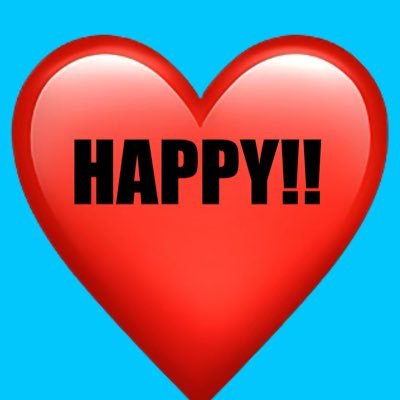 hamagoh4706's profile picture. ☀️毎朝お天気つぶやいてます☔️／生業ではない気象予報士🌤️防災士🍃危機管理士🏢／💥あたおか💥／💥ノーパン村村民💥／SOLiVE時代からWN箱推し🟦／江頭グランブルーからのエガちゃんファン✨／えろ垢投資垢はフォローされても完全ブロック🧱フォロワー以外のDMは即ブロック💢