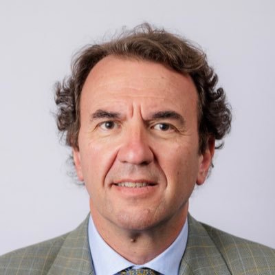 Chief Hem/Onc & BMT UIC - Global Health, GlobalBMT, ASTCT, President WBMT