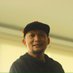 Bang Gatse (@gatse8) Twitter profile photo Bang Gatse (@gatse8) Twitter profile photo