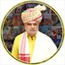 Jhabar Singh Kharra (@officialkharra) Twitter profile photo Jhabar Singh Kharra (@officialkharra) Twitter profile photo