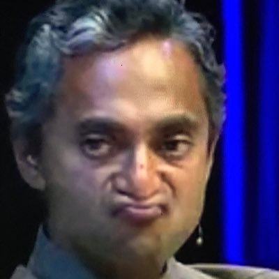RrSaund's profile picture. A young dog trying out old tricks